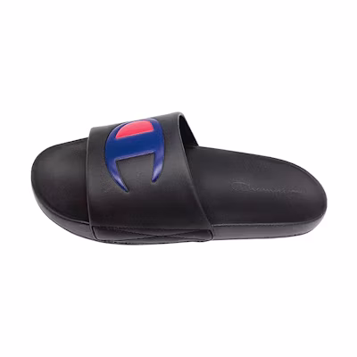 Champion Campus 'Black'