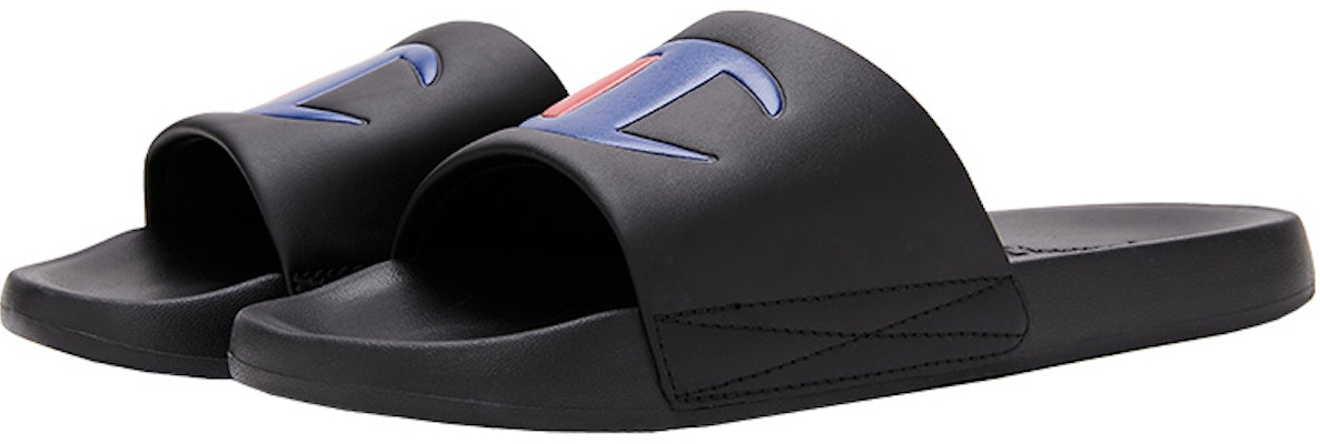 Champion Campus 'Black' U2BFASU08U1 Order Champion Campus 'Black' U2BFASU08U1