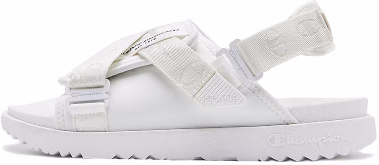 champion-campus-format-sandal-white-u3-bfasu-01-a1