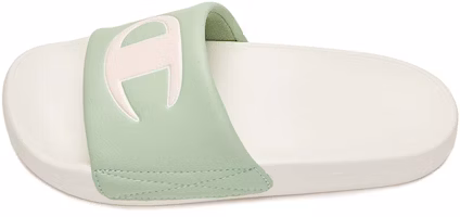 Champion Campus 'Light Green' U3AFASU01N2 Champion Campus 'Light Green' U3AFASU01N2