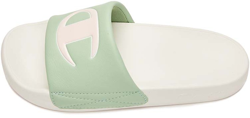 冠军校园款 '浅绿色' U3AFASU01N2 Buy 冠军校园款 '浅绿色' U3AFASU01N2