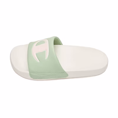 Champion Campus 'Light Green'