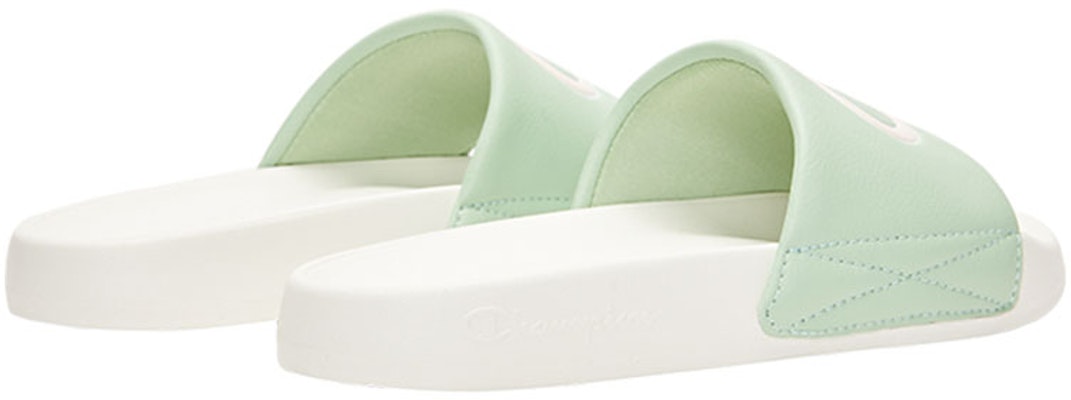 冠军校园款 '浅绿色' U3AFASU01N2 Shop 冠军校园款 '浅绿色' U3AFASU01N2