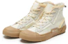 Order Champion Campus Active High 'Deconstructed Beige' U1CFCVM02D1