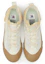 Lookbook Champion Campus Active High 'Deconstructed Beige' U1CFCVM02D1