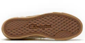 Purchase Champion Campus Active High 'Deconstructed Beige' U1CFCVM02D1