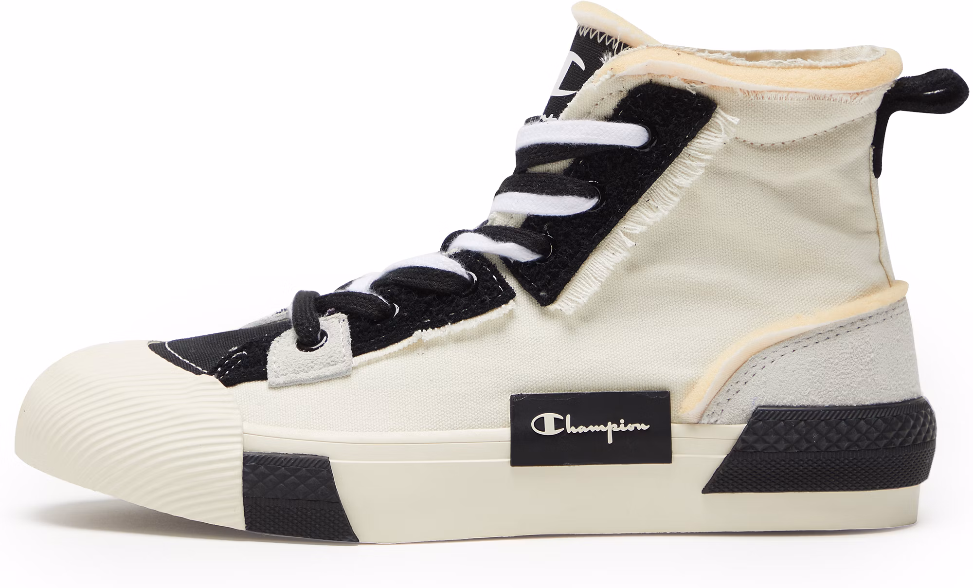 champion-campus-active-high-deconstructed-black-white-u1-cfcvm-02-u2