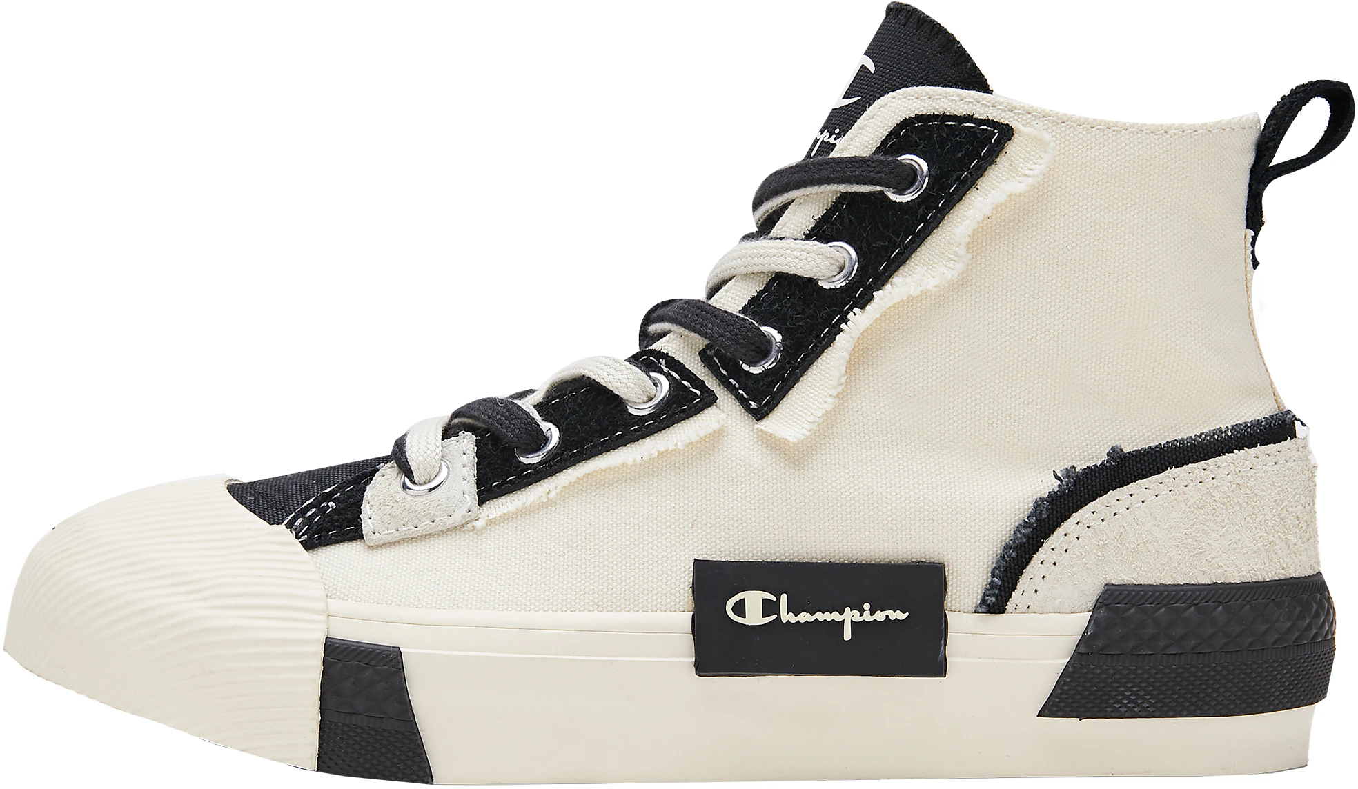 champion-campus-active-high-deconstructed-classic-logo-u2-afcvm-07-u1