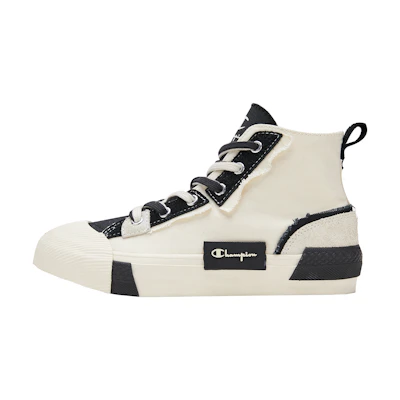Champion Campus Active High 'Deconstructed Classic Logo'
