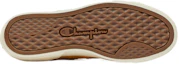 Purchase Champion Campus Active High 'Deconstructed Trendy Versatile Sulphurized Canvas - Purple Tangerine' U1CFCVM02R1