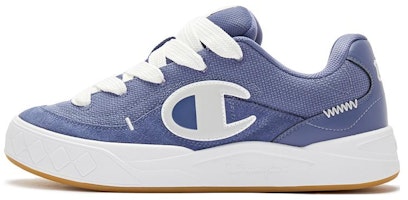 Champion Campus Atomic 1 'Blue Big C-Logo' U3CFCKM01M1 Champion Campus Atomic 1 'Blue Big C-Logo' U3CFCKM01M1