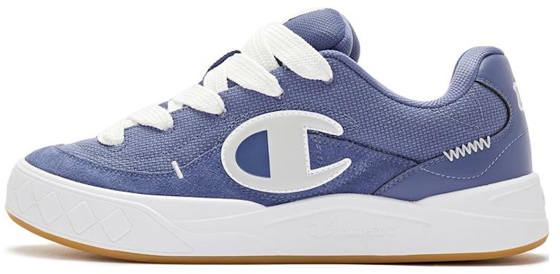 Champion Campus Atomic 1 'Blue Big C-Logo' U3CFCKM01M1 Buy Champion Campus Atomic 1 'Blue Big C-Logo' U3CFCKM01M1
