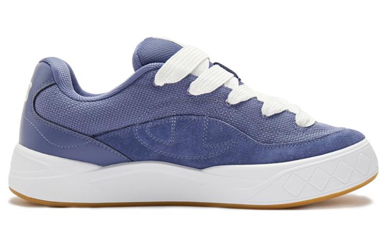Order Champion Campus Atomic 1 'Blue Big C-Logo' U3CFCKM01M1