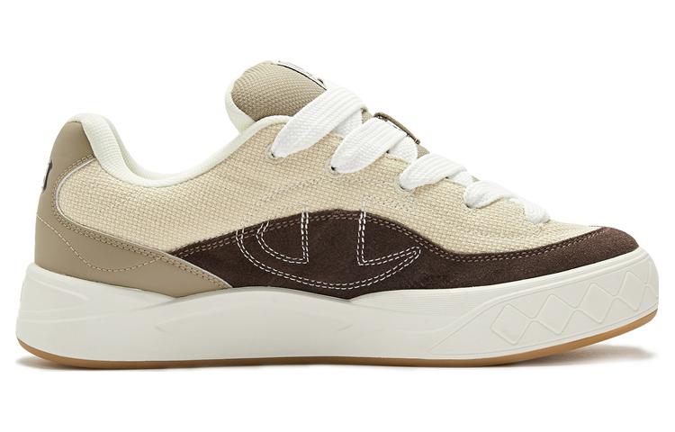 Order Champion Campus Atomic 1 ''Tan Laag-Top'' U3CFCKM01S8