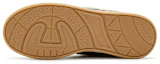 Purchase Champion Campus Atomic 1 ''Tan Laag-Top'' U3CFCKM01S8