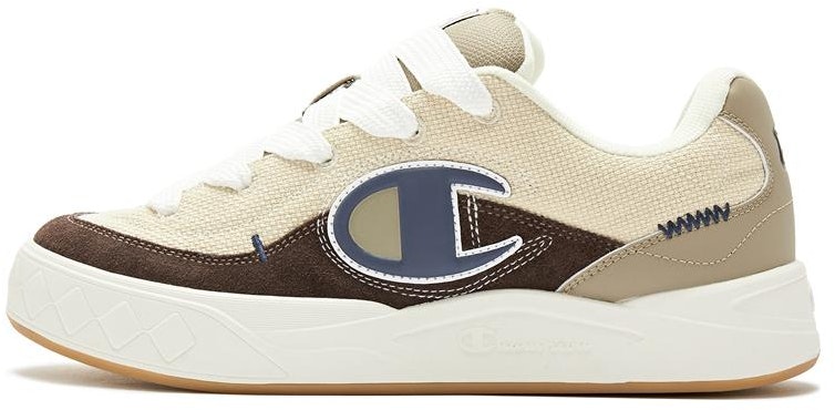champion-campus-atomic-1-tan-low-top-u3-cfckm-01-s8