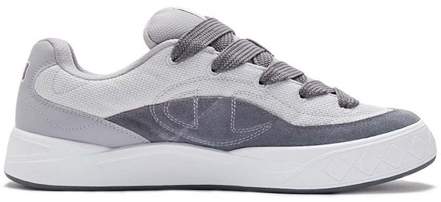 Champion Campus Atomic 1 Low 'Gran Logo C Gris' U3CFCKM01P1 Order Champion Campus Atomic 1 Low 'Gran Logo C Gris' U3CFCKM01P1
