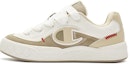Buy Champion Campus Atomic 1 Low 'Espresso Brown' U4AFCKU03S3