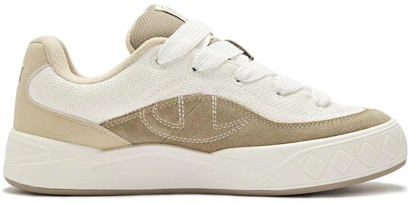Champion Campus Atomic 1 Low 'Espresso Brown' U4AFCKU03S3 Order Champion Campus Atomic 1 Low 'Espresso Brown' U4AFCKU03S3