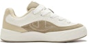 Order Champion Campus Atomic 1 Low 'Espresso Brown' U4AFCKU03S3
