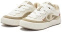 Lookbook Champion Campus Atomic 1 Low 'Espresso Brown' U4AFCKU03S3