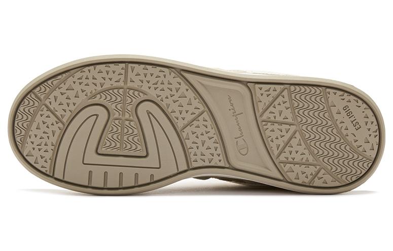 Purchase Champion Campus Atomic 1 Low 'Espresso Brown' U4AFCKU03S3
