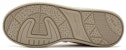 Champion Campus Atomic 1 Low 'Espresso Brown' U4AFCKU03S3