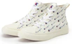 Order Champion Campus High 'White' U1CFCVU01A1
