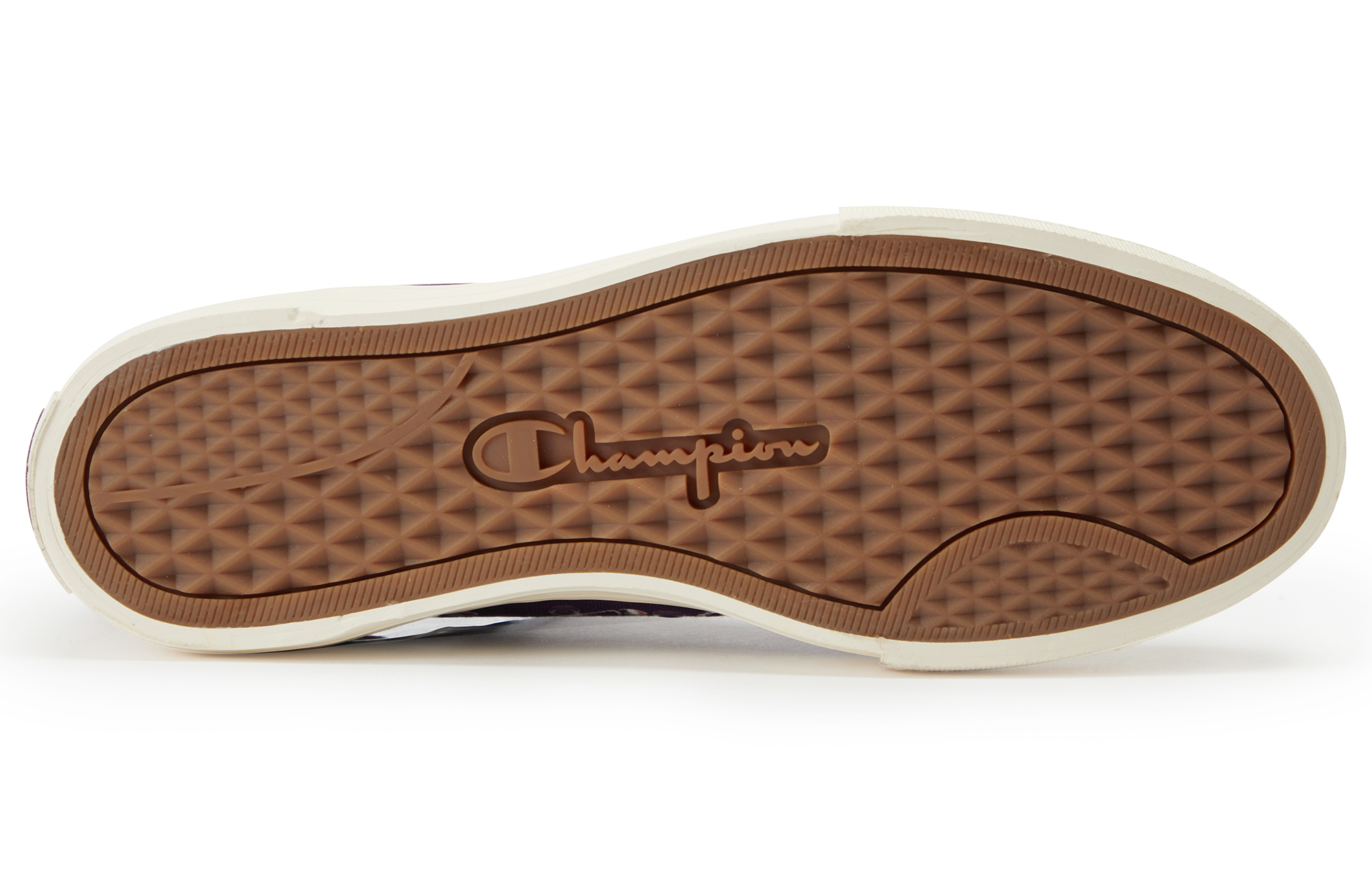 Purchase Champion Campus High 'White' U1CFCVU01A1