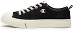 Buy Champion Campus Lite Low 'Black Corduroy' U1CFCVM03U1