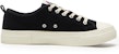 Champion Campus Lite Low 'Black Corduroy' U1CFCVM03U1