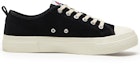 Order Champion Campus Lite Low 'Black Corduroy' U1CFCVM03U1