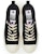 Champion Campus Lite Low 'Black Corduroy' U1CFCVM03U1