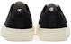 Champion Campus Lite Low 'Black Corduroy' U1CFCVM03U1