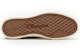 Champion Campus Lite Low 'Black Corduroy' U1CFCVM03U1