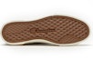 Purchase Champion Campus Lite Low 'Black Corduroy' U1CFCVM03U1