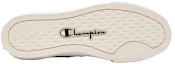Purchase Champion Campus Mono High 1.0 'Black Milk White' U2CFCVU02U1