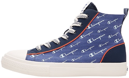 冠军校园Mono High 1.0 '蓝橙色' U2CFCVM02M1 Buy 冠军校园Mono High 1.0 '蓝橙色' U2CFCVM02M1