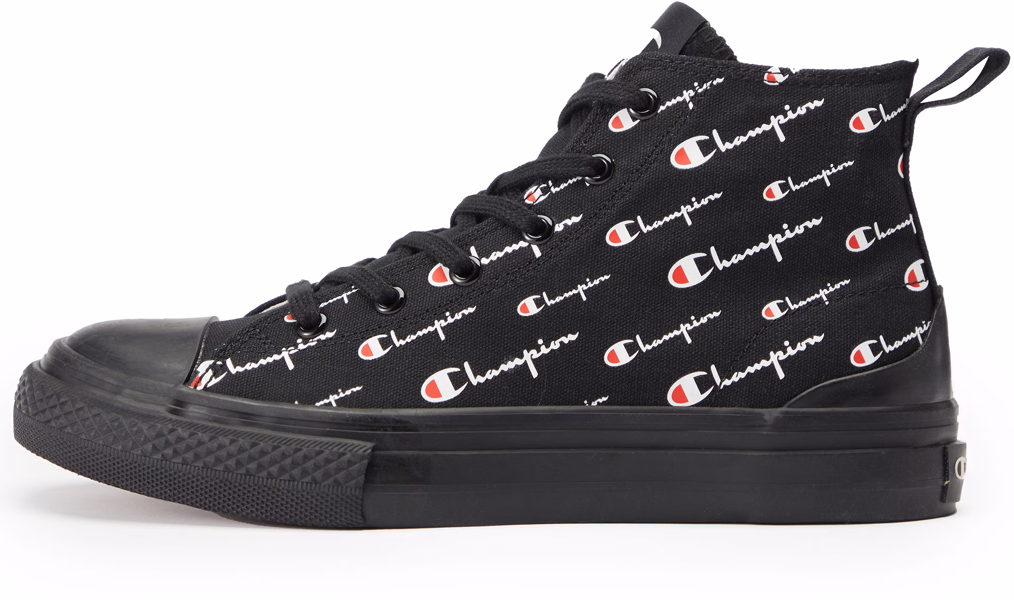 champion-campus-mono-high-black-logo-u1-cfcvu-01-u1