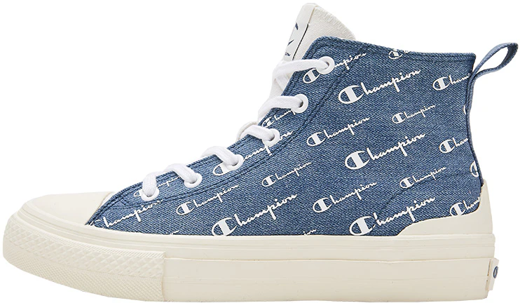 champion-campus-mono-high-denim-blue-logo-print-u2-bfcvu-08-m1