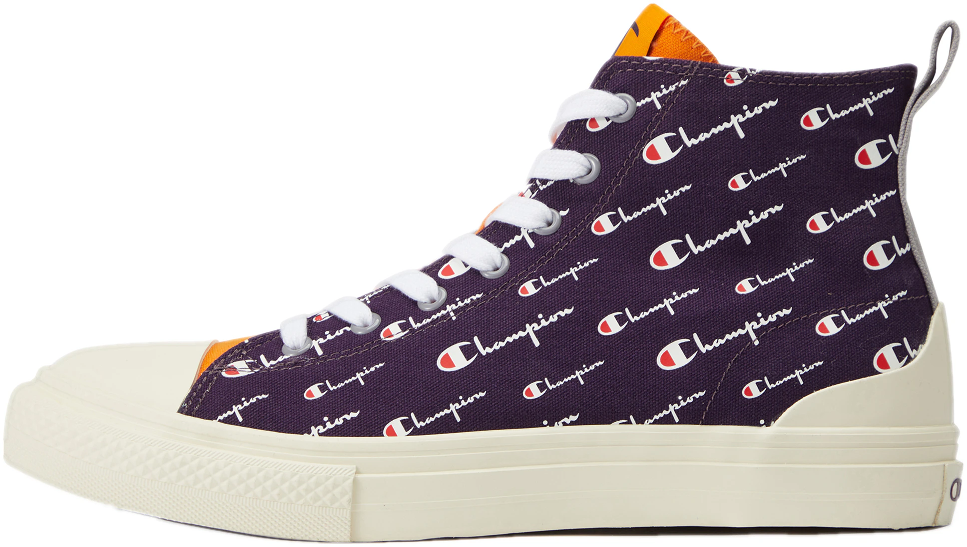 champion-campus-mono-high-full-logo-purple-u1-cfcvu-01-r1