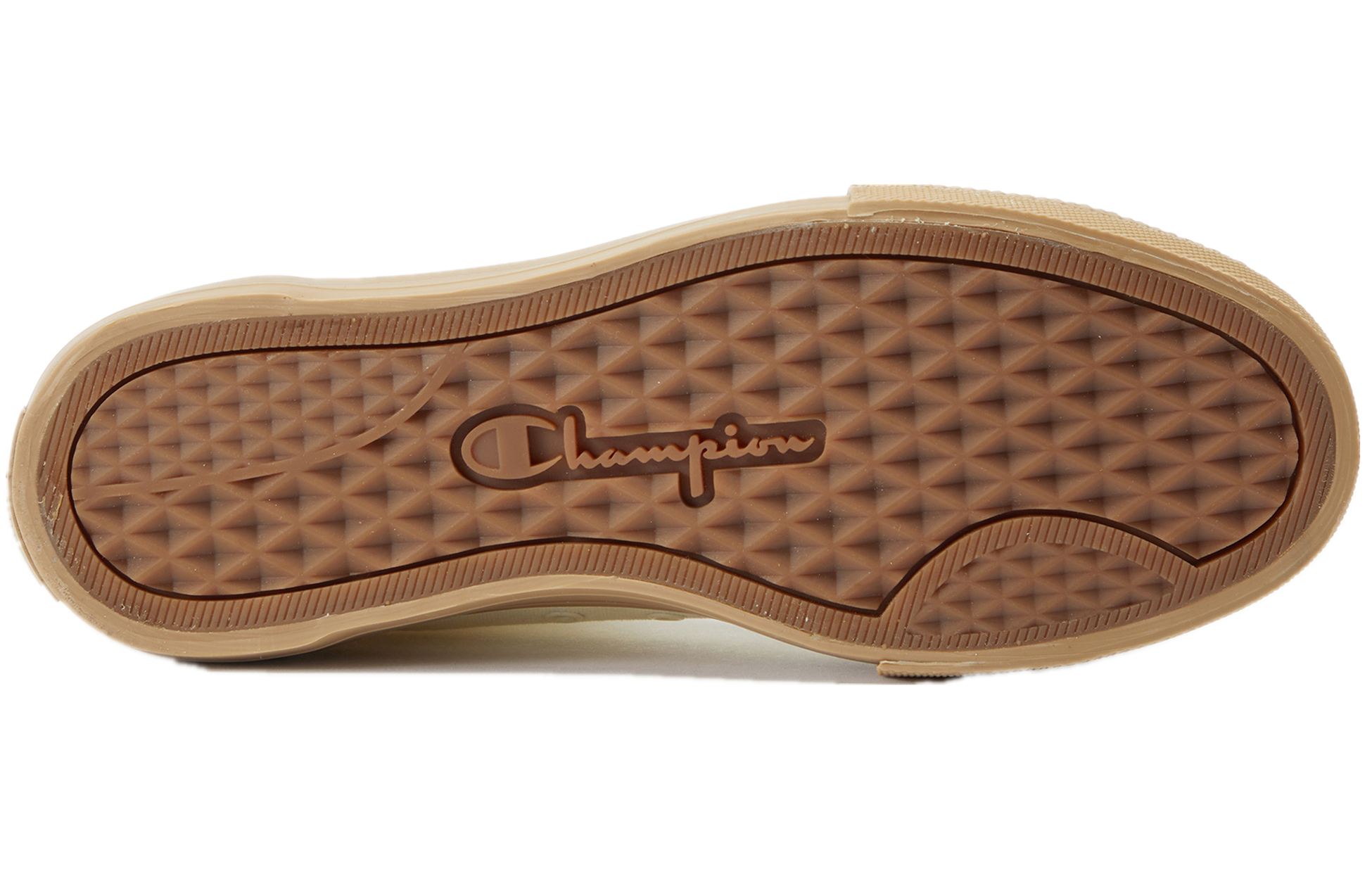 Purchase Champion Campus Mono High ''Logo Tan Clash'' U1CFCVU01D1