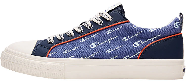 champion-campus-mono-low-1-0-blue-orange-u2-cfcvm-01-m1
