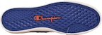 Champion Campus Mono Low 1.0 'Blue Orange' U2CFCVM01M1