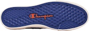Purchase Champion Campus Mono Low 1.0 'Blue Orange' U2CFCVM01M1