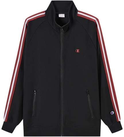 champion-campus-series-colorblock-side-zip-up-jacket-japan-edition-unisex-c3-y601