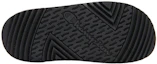 Purchase Champion Campus Slide '1919 Big C-Logo Black' U3BFASM03U1