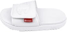 Buy Champion Campus Slide '1919 Big C Logo Velcro White' U2BFASM02A1