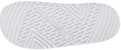 Champion Campus Slide '1919 Big C Logo Velcro White' U2BFASM02A1