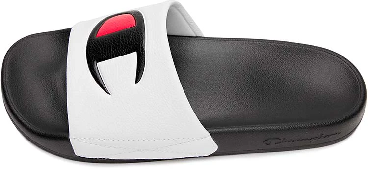 champion-campus-slide-big-c-logo-black-and-white-u3-afasu-01-u3
